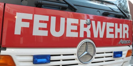 Scopri di più sull'articolo Motor von Kleinbus geplatzt „Feuerwehr Waidbruck wurde alarmiert“
