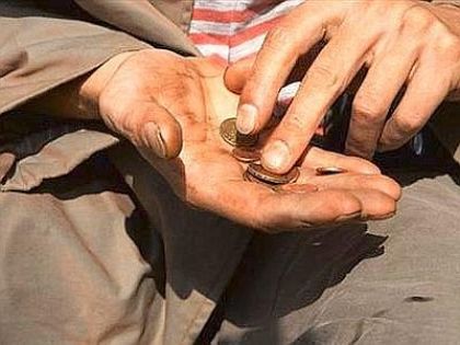 Scopri di più sull'articolo Spagnolli: “Sui mendicanti una mano per i bar”