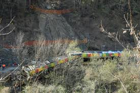 Scopri di più sull'articolo Sciagura in val Venosta, una svolta