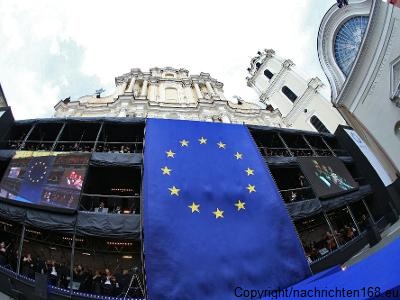 Scopri di più sull'articolo 19. Eurostaat Litauen