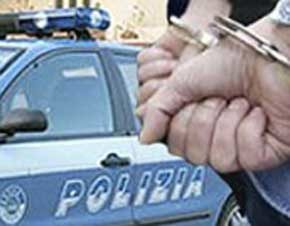Scopri di più sull'articolo Ragazzina adescata in web, uomo arrestato