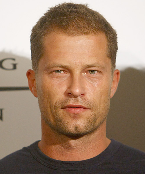 Mehr über den Artikel erfahren Flüchtlingsdebatte: Schweiger platzt der Kragen