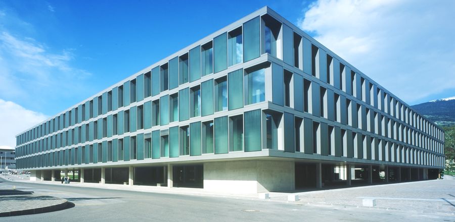 Scopri di più sull'articolo Felis e il Pd bocciati all’Università di Bolzano