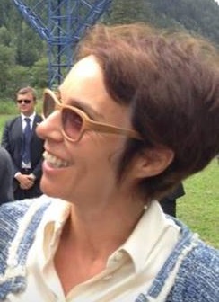 Scopri di più sull'articolo Elena Artioli vor Gericht „PD distanziert sich“