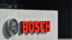 Scopri di più sull'articolo Bosch bietet Google und Apple die Stirn