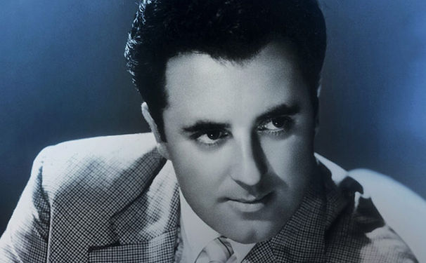 Mehr über den Artikel erfahren Startenor Carlo Bergonzi gestorben