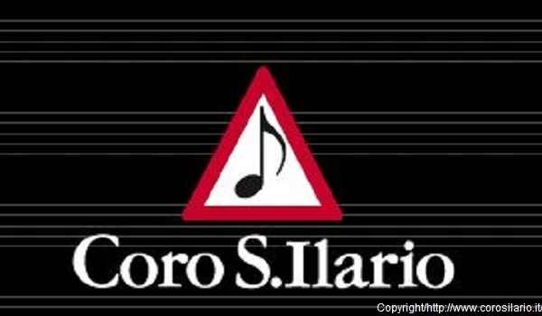 Scopri di più sull'articolo “E il fiume si tinse di rosso”