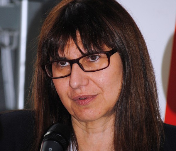 Scopri di più sull'articolo Comitato sicurezza, Cgil/Agb d’accordo con l’approvazione della delibera