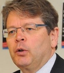Mehr über den Artikel erfahren Appell Pius Leitner an die SVP „SVP ist gut beraten, sich aus PD-Bündnis zu befreien“
