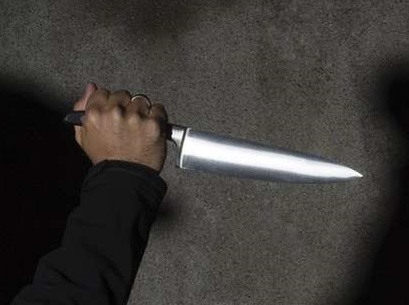 Scopri di più sull'articolo Bozen: Messerstecherei „46-jähriger Bozner verletzt“