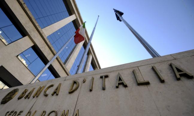 Mehr über den Artikel erfahren Notenbank revidiert nach Unten „Inflation in Italien weiter niedrig“