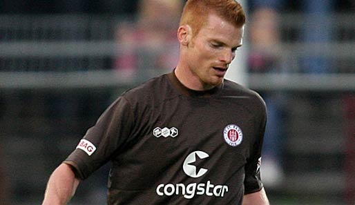 Mehr über den Artikel erfahren Ehemaliger Fußball- Profi Andreas Biermann ist tot