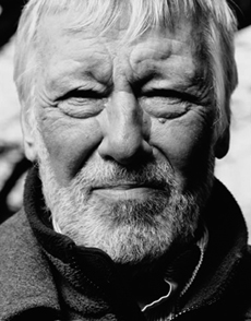 Scopri di più sull'articolo Schauspieler Dietmar Schönherr ist tot