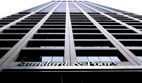 Mehr über den Artikel erfahren S&P senkt Rating Argentiniens „drohender Staatsbankrott“