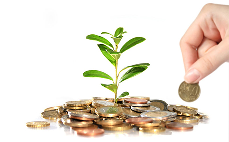 Scopri di più sull'articolo Ecco gli impulsi all’economia