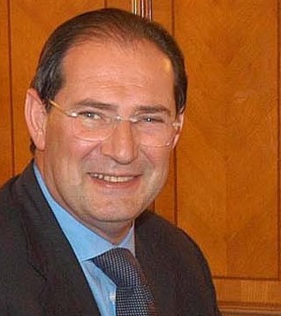 Scopri di più sull'articolo Festnahme und Aufhebung der Immunität von Giancario Galan