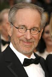 Mehr über den Artikel erfahren Weltstar auf Kur in Meran „Regie-Legende Steven Spielberg besuchte die Passerstadt“