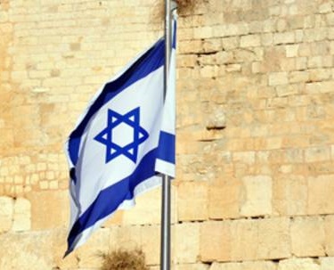 Scopri di più sull'articolo Antisemitismus „Judenfeindliche Äußerungen erreichen neues Ausmaß“