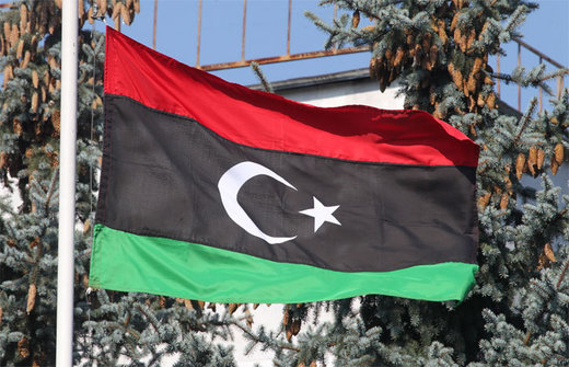 Scopri di più sull'articolo Prekäre Sicherheitslage in Libyen „Österreich zieht Diplomaten ab“