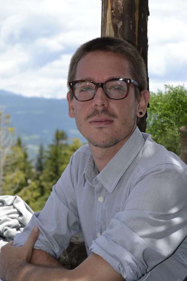 Scopri di più sull'articolo Giovani PD, una sassata buca la vecchia politica