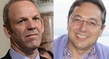 Mehr über den Artikel erfahren Peterlini „Zellers beleidigte Reaktion zeigt Mangel an Argumenten“