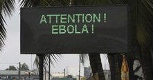 Mehr über den Artikel erfahren Entwarnung in Spanien „Ebola-Verdacht nicht bestätigt“