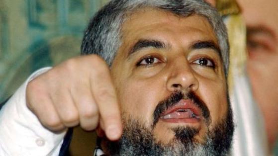 Mehr über den Artikel erfahren Kriegsauslöser „Hamas-Führung gesteht Kidnapping und Mord an drei Teenager“