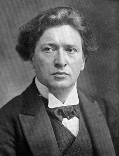 Mehr über den Artikel erfahren 60. Klavierwettbewerb Busoni „ Zwischen dem 20. und dem 29. August“