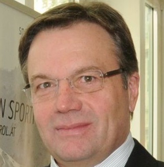 Mehr über den Artikel erfahren LH Plattner zur „Asyl-Debatte“ Runder Tisch zwischen Bund und Länder