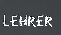 Mehr über den Artikel erfahren Hat Deutschland kaum gute Lehrer?