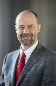Mehr über den Artikel erfahren EOS-Direktor Hansjörg Prast über Auswirkungen der EU-Druckmittel