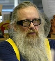 Mehr über den Artikel erfahren Umzugsunternehmer Klaus Zapf ist tot
