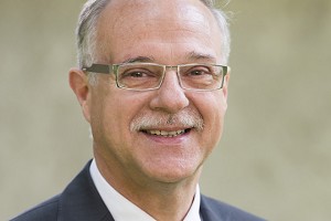 Mehr über den Artikel erfahren Otto von Dellemann: „Gesetzesentwurf „Aktives Altern ist ein wichtiger Schritt für die Generation 60+“
