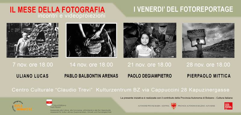 Scopri di più sull'articolo FOTOGRAFIA D’ ALTO LIVELLO