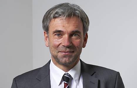 Scopri di più sull'articolo Verbot von Spritzmitteln: Schuler “Gemeinsam an Lösung arbeiten”
