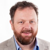Scopri di più sull'articolo Lvh-Präsident Lanz „Artikel 18 bremst Italien aus“