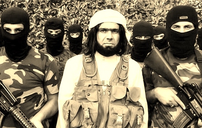 Scopri di più sull'articolo Österreich gegen IS-Terror „Wer Hass und Gewalt sät, wird Gefängnis ernten“