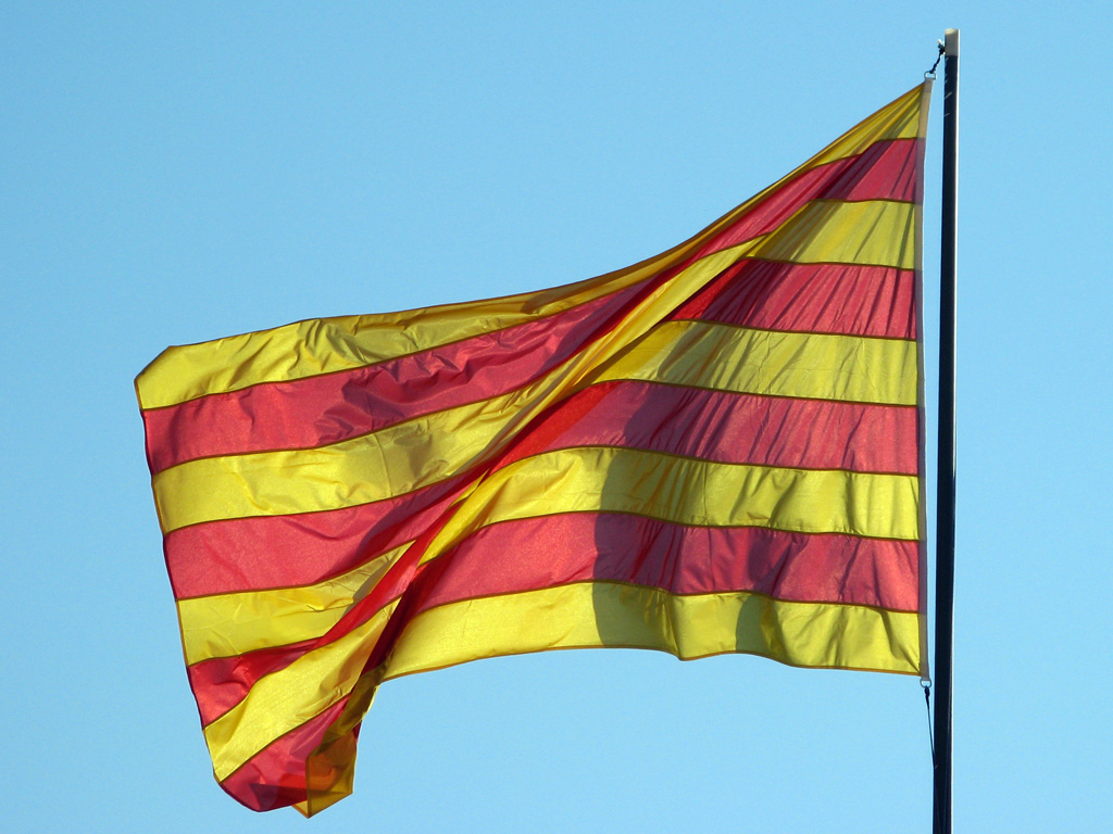 Scopri di più sull'articolo Mas ruft zur Teilnahme an Unabhängigkeitsdemo auf