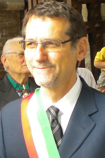 Scopri di più sull'articolo Registri civili: è polemica fra il Prefetto di Bologna Ennio Sodano e il sindaco Virginio Merola