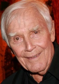 Mehr über den Artikel erfahren Fernsehlegende „Blacky“ Fuchsberger ist gestorben