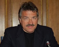 Scopri di più sull'articolo Pestizidfreie Gemeinde „Rudi Benedikter widerspricht Dorfmann und Schuler“
