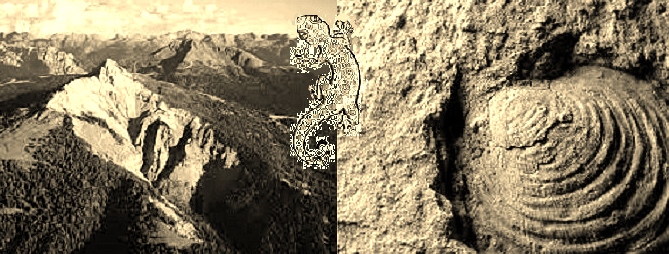Scopri di più sull'articolo Rudolf Nocker giunge al Bletterbach