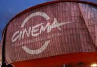 Scopri di più sull'articolo Il Festival del cinema di Roma: solo cinema e novità