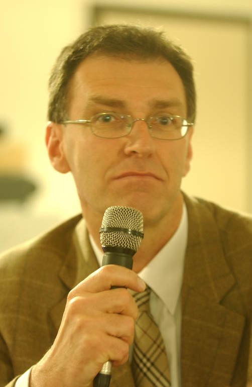 Scopri di più sull'articolo Burnout-Syndrom das neue Volksleiden „Wenn Körper und Psyche nicht mehr wollen“