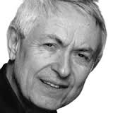 Mehr über den Artikel erfahren Proposte di lettura della Biblioteca civica alla conferenza di Michel Odent
