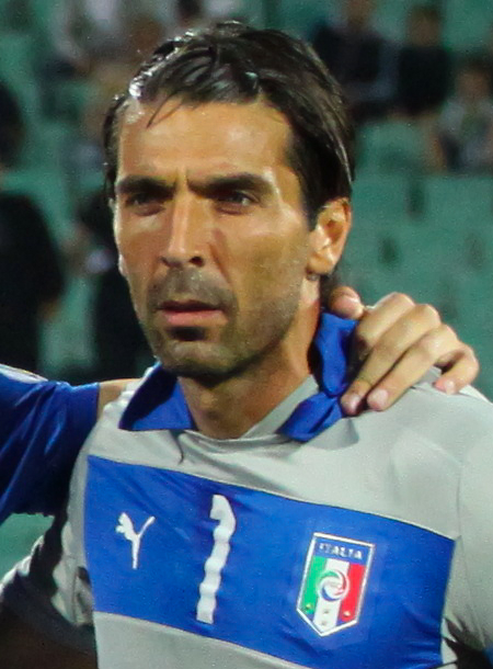 Scopri di più sull'articolo Lunedì dello Sport