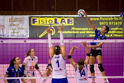 Scopri di più sull'articolo Bolzano-Monza, difficile chiedere di più