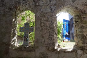 Mayenburg_LR-2590