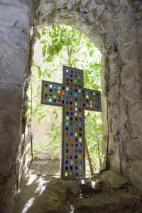 Mayenburg_LR-2594
