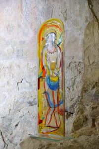 Mayenburg_LR-2601